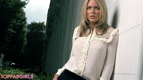 kinsey nude|PATSY KENSIT Nude